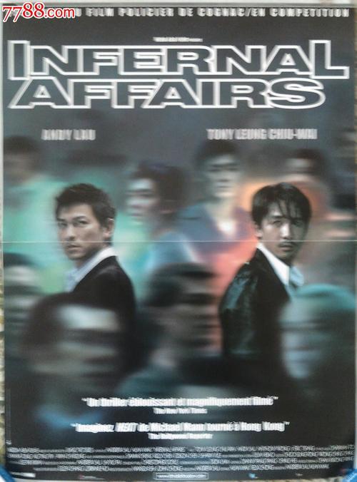 mba是什么学历有学位证书吗